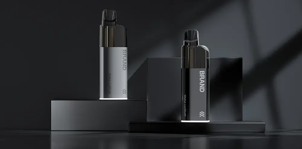 How to Choose the Best Disposable Vape Line for Your Store