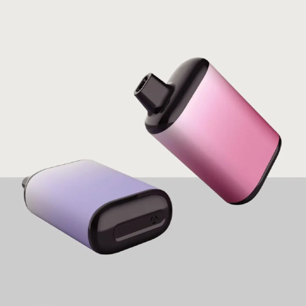 Compact 10ml High-Power Disposable Vape 1500mAh – Long-Lasting Factory Supply Device (1) Compact 10ml High-Power Disposable Vape 1500mAh – Long-Lasting Factory Supply Device