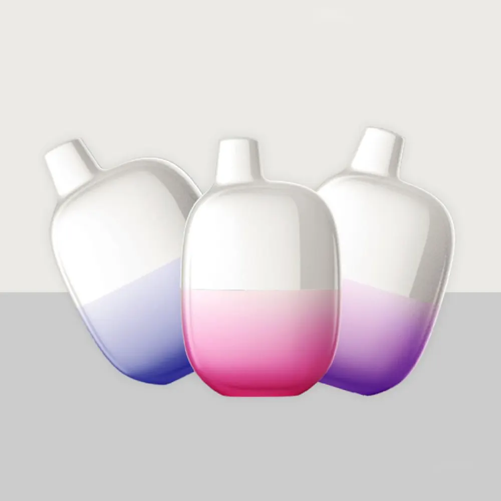 Slim 3000 Puff Vape Device with 8ml 400 mAh –Vape Factory OEMODM Supplier Model (1) Slim 3000 Puff Vape Device with 8ml 400 mAh –Vape Factory OEM/ODM Supplier Model