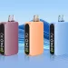 How to Start Your Own Vape Brand with OEM Support