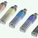 How to Choose the Right Disposable Vape in 2026