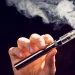 EU Vape Regulations 2026: Simple Guide for Users and Businesses