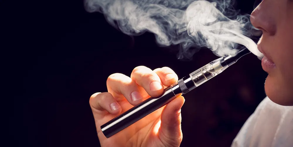 EU Vape Regulations 2026: Simple Guide for Users and Businesses