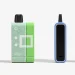 Complete Guide to Disposable Vape Manufacturing