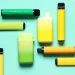 The Fastest Growing Vape Markets in 2026