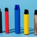 Best Disposable Vape Features to Look for in 2026