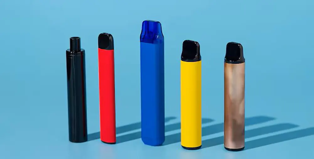 Best Disposable Vape Features to Look for in 2026