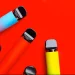 Common Vape Problems and Easy Fixes
