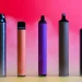 Vape Industry Predictions for the Next 5 Years