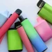 Vape Distributor Profit Margin: How Much Can You Earn as a Distributor?