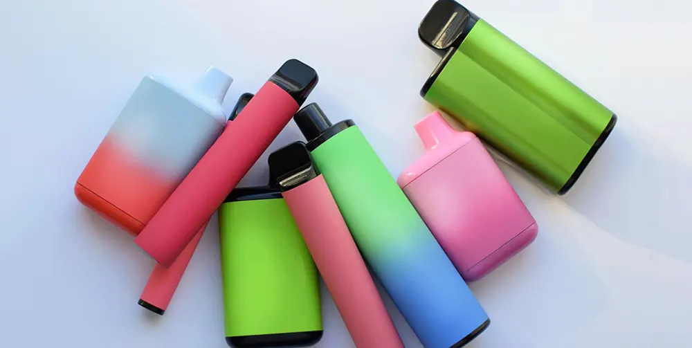 Vape Distributor Profit Margin: How Much Can You Earn as a Distributor?