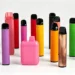 Key Features Wholesale Buyers Should Consider When Selecting Vape Devices