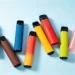 Guide to Different Electronic Cigarette Formats and Designs