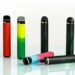5 Common Mistakes Vape Retailers Make When Choosing Wholesale Suppliers