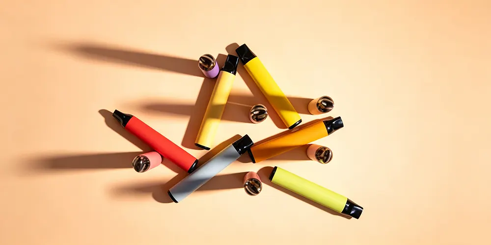 The Future of Vape Retail: What Will Successful Stores Look Like in 2026?