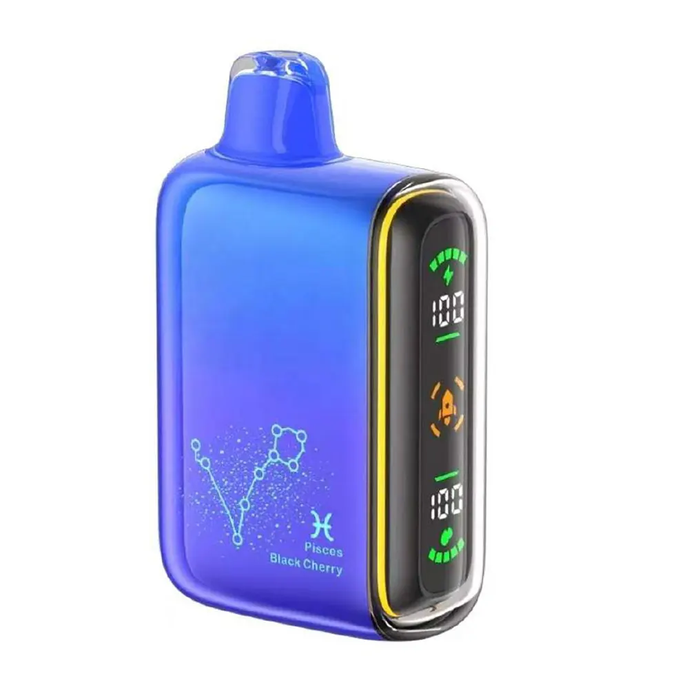 Extended Use 30000 Puff Vape Device for Retail Markets Private Label Vape Factory Extended Use 30000 Puff Vape Device for Retail Markets Private Label Vape Factory