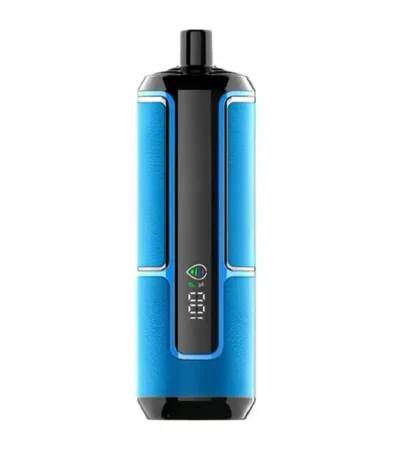 DTL Mesh Coil 15000 Puff Disposable Vape for Distributors OEM ODM Vape Product