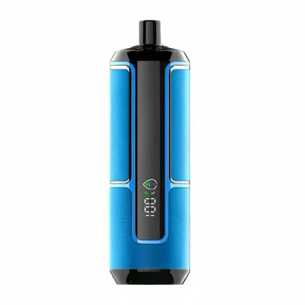 DTL Mesh Coil 15000 Puff Disposable Vape for Distributors OEM ODM Vape Product