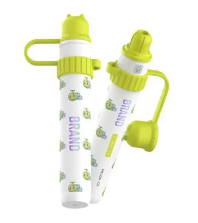 Travel-Friendly 2000 Puff Vape Pen Wholesale Vape Supplier for Distributors & Retailers