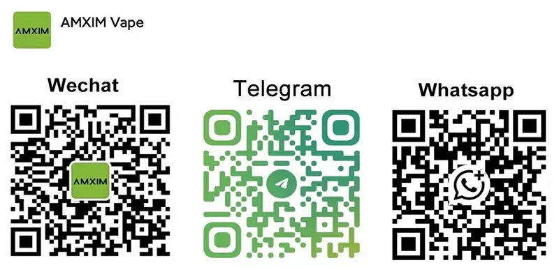 contact-AMXIM-Whatsapp-Telegram2