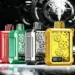 What Buyers Should Know Before Choosing Electronic Cigarette Products